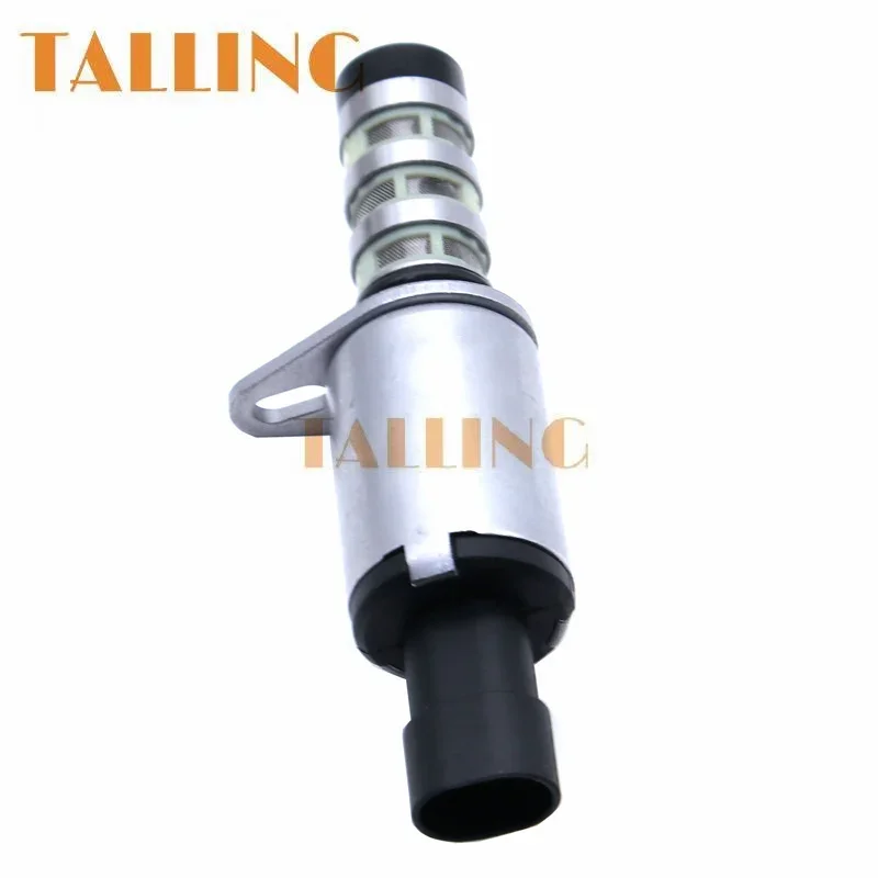 55567050 Variable Valve Timing Solenoid VVT For Chevrolet Astra Aveo 5 Cruze Sonic Trax Pontiac G3 Saturn Astra L4 1.6/1.8L New