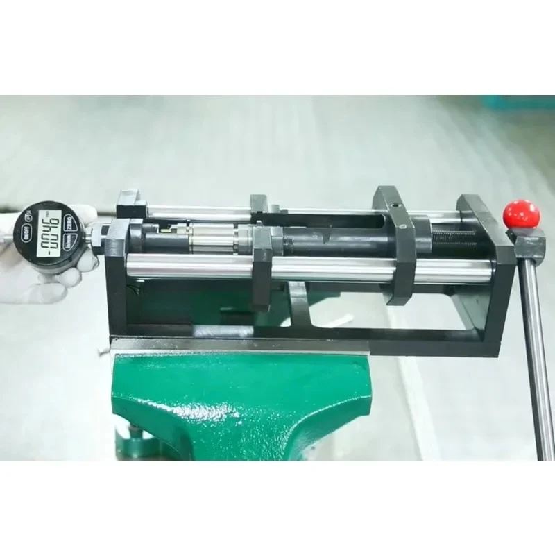 

2025newstage 3 дизельный инструмент Common Rail для ремонта дизельных дизелей 4384786, инструменты для удаления инструментов Cummins