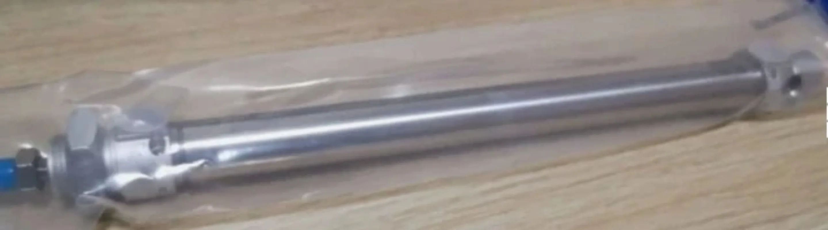 Brand New 1Pcs DSNU…