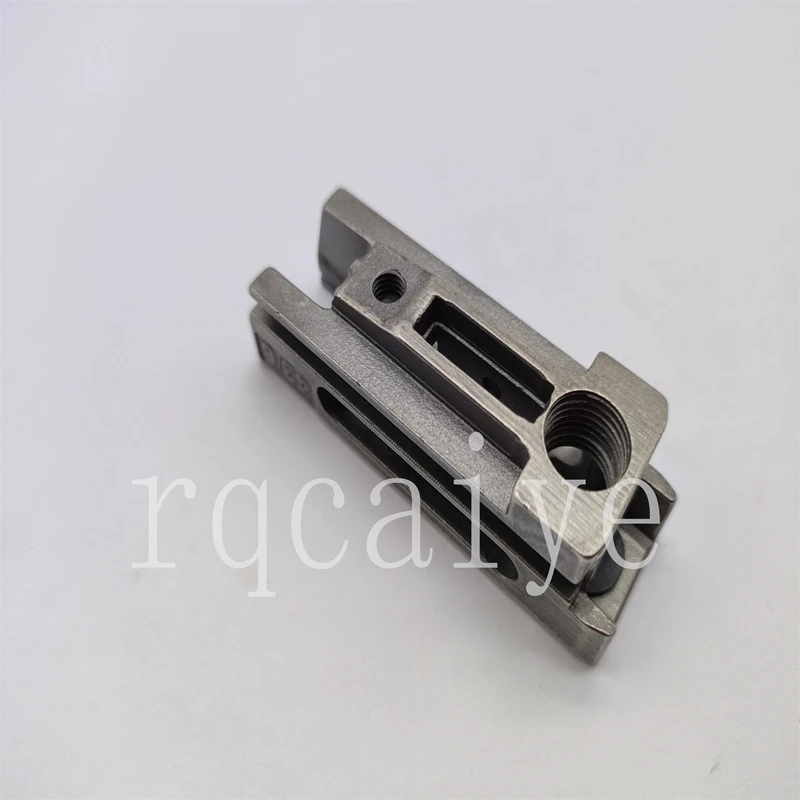 

Высокое качество, 1 шт., 43/6-S, детали швейной машины Hohner