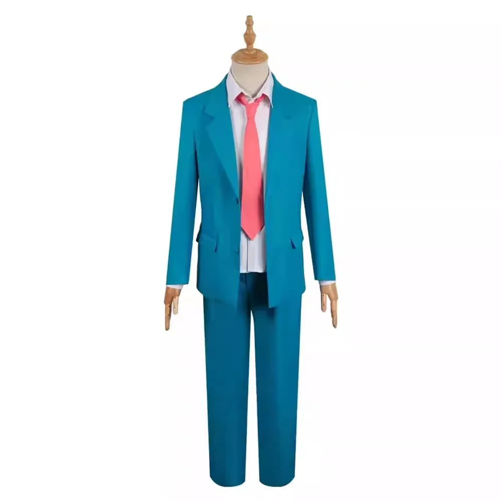 xin-lai-sen-unisexe-anime-cos-kazehaya-shouta-cosplay-costume-halloween-taille-personnalisee