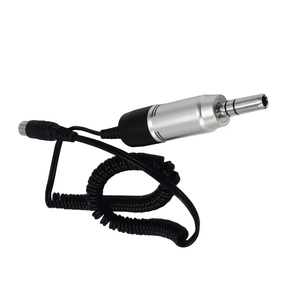 Thumbnail 2 - #40 Best Dental Equipment to Buy In 2026