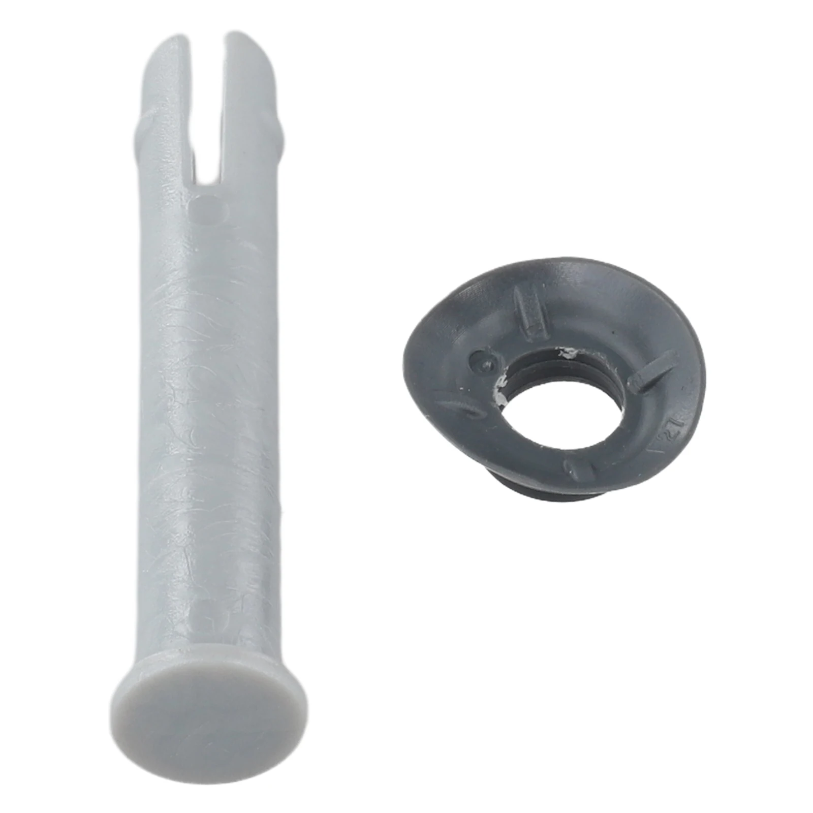 

Простая замена, замена 65 мм, совместимая с несколькими моделями, комплексный сменный комплект, простая установка, дизайн