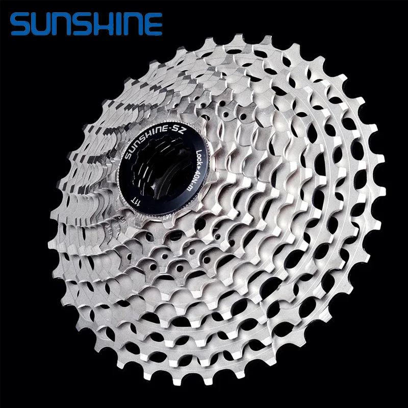 Sunshine Road Bike … - image