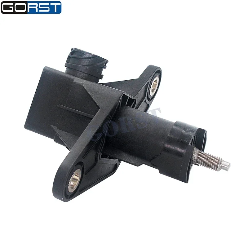 Suspension Headlight Level Sensor 20583428 for Volvo Truck 21585711 21253672 21643575 - view 2
