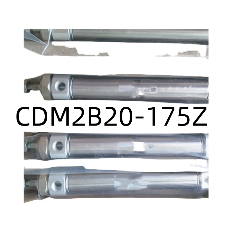 New Genuine Mini Cylinder     CDM2B20-175Z     CDM2B20-200Z     CDM2B20-225Z      CDM2B20-250Z      CDM2B20-275Z