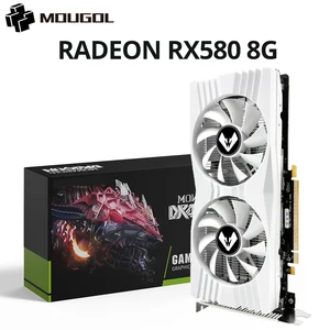 8 최고의 판매 RTX 3070TI -№1
