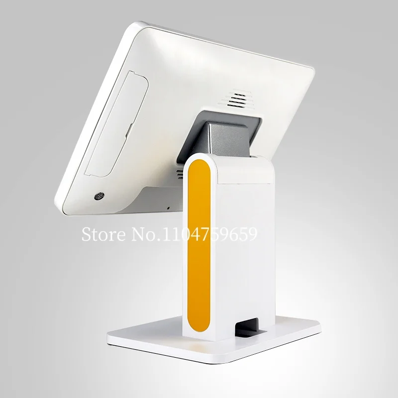 Brand New Windows POS System 15.6