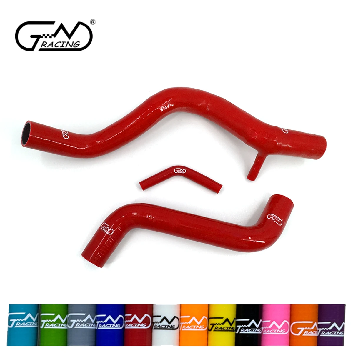 Fit 2000 -2006 Ford…