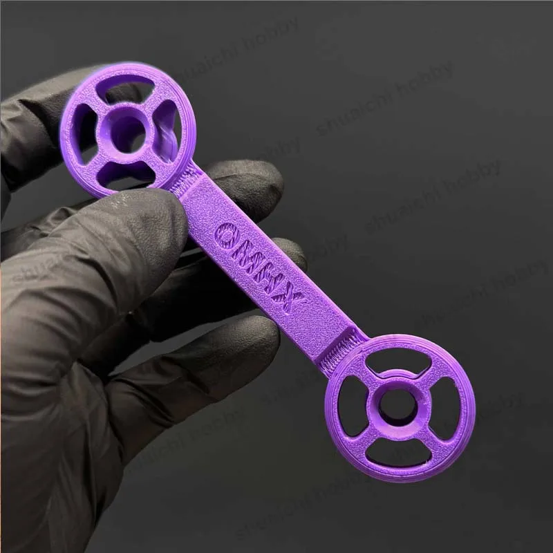 1PCS For DJI Avata 2/Neo 2/Neo FPV2/3 Remote Controller Joystick Protective Cover Thumb Stick Guard Mount RC Protector Accessory