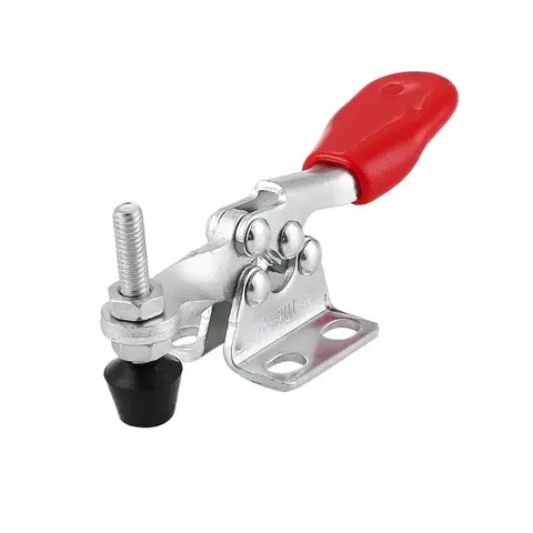 8 best sales små klämmor - №7