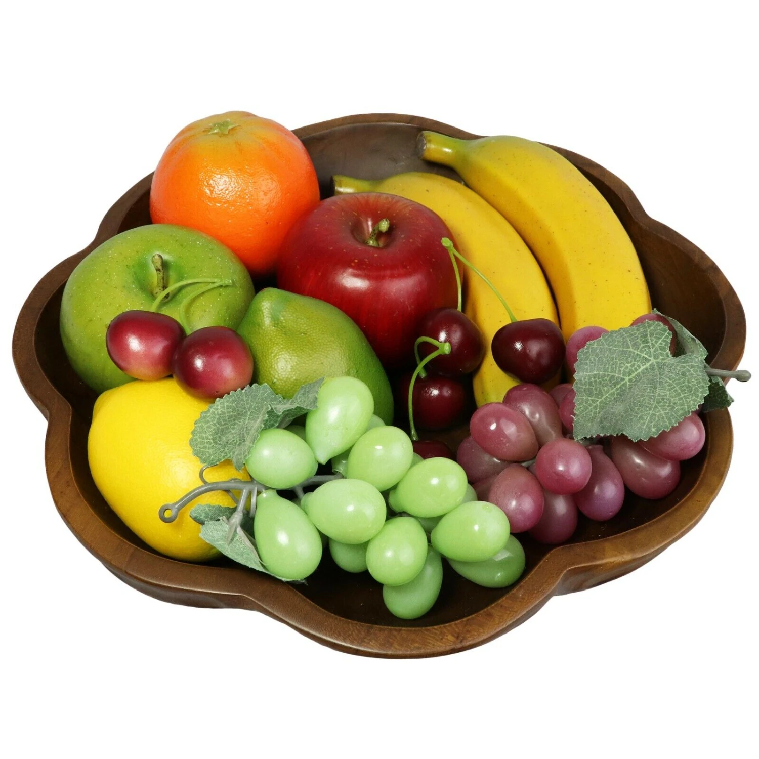 

Impressive Luxurious Artificial Fruits to Elevate Ambiance: Wow Guests with Exquisite Elegance. Create Lavish Atmosphere with St