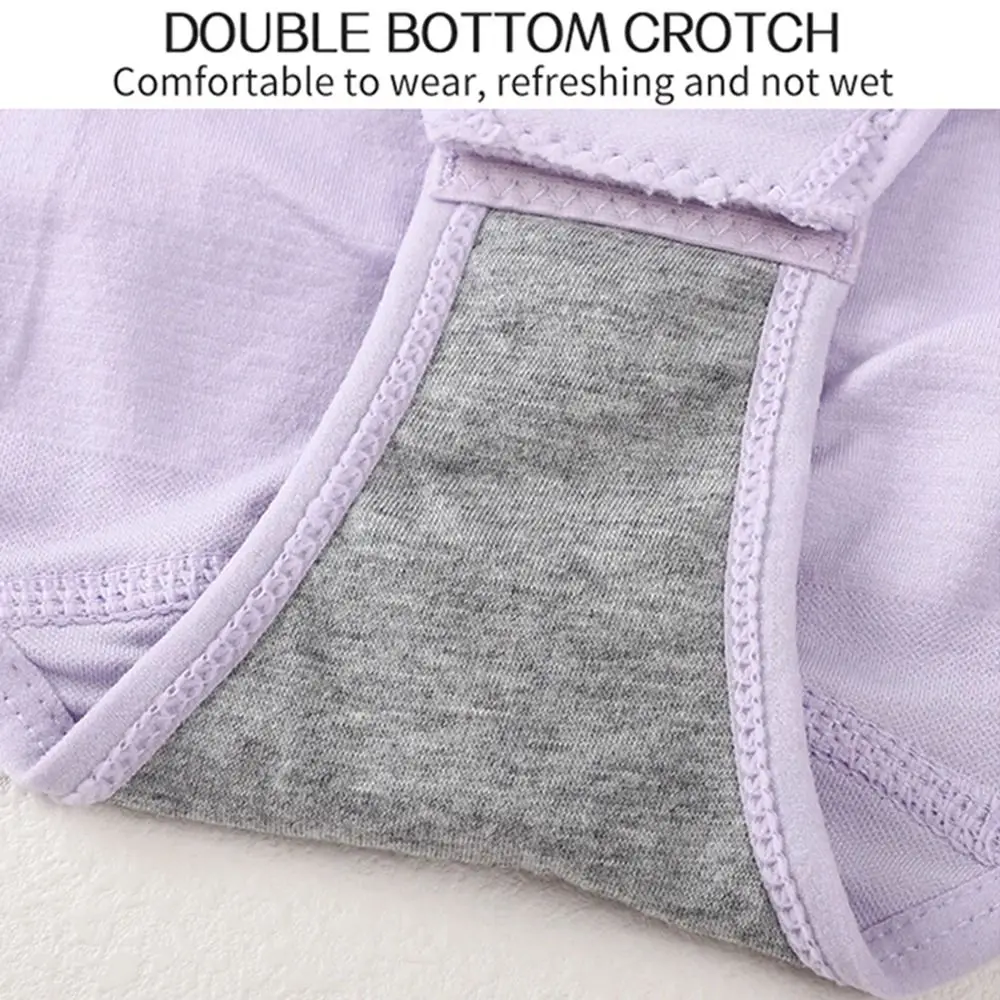 Mehrfachreihiger Haken-Bodysuit für Damen, Shapewear mit hoher Kompression, nahtloser Körperformer, Korsett, Rundhalsausschnitt, flacher Bauch – Detail 7