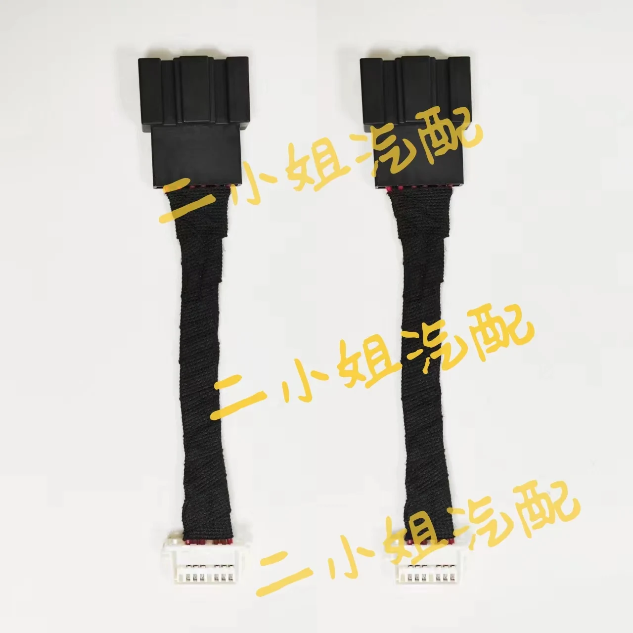 

B MW e46 Cabrio Coupe Оригинальный адаптер в стиле ретро, подходящий для светодиодных фонарей r