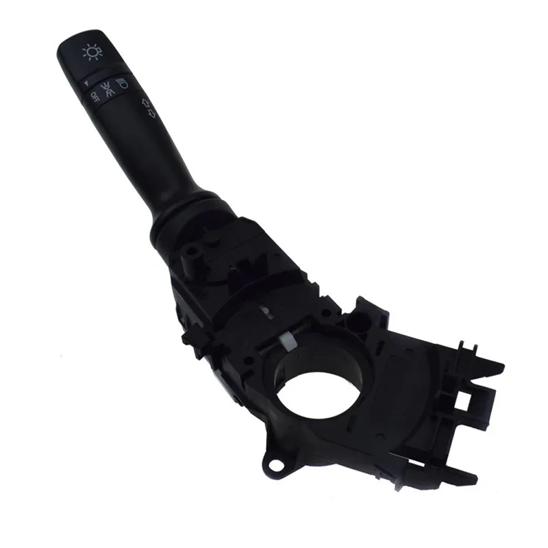 

Car Headlight Turn Signal Switch For Hyundai Veloster I30 Rio Sorento Foret 934101U001 93410-1U001 LHD
