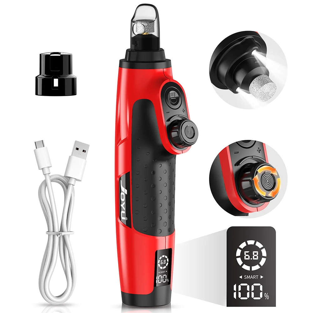 #78 Cheapest Cat Nail Trimmer Deals You Can Get