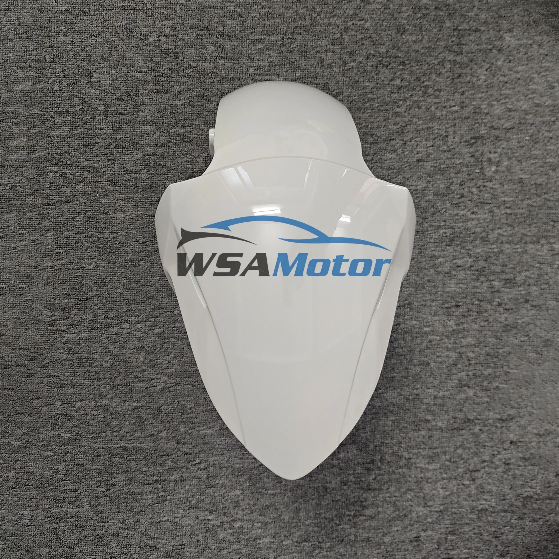 Fender Fuel Tank Side Panel Fairing Kit Motorcycle Accessories For Kawasaki ZX4R ZX4RR ZX25R 2019-2026