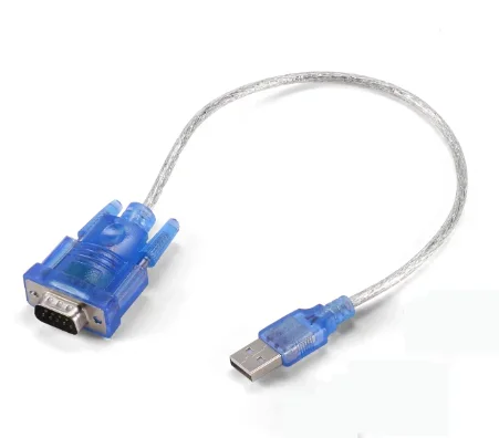 

Matsutec HA-102 с HA-017 GPS и UHF VHF-разветвителем и кабелем преобразователя DB 9 RS 232