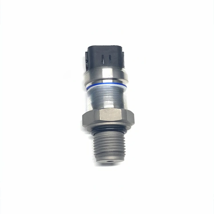 

ZAX200-2/3/5/6 Hydraulic Pump High Pressure Sensor KM11 4436271