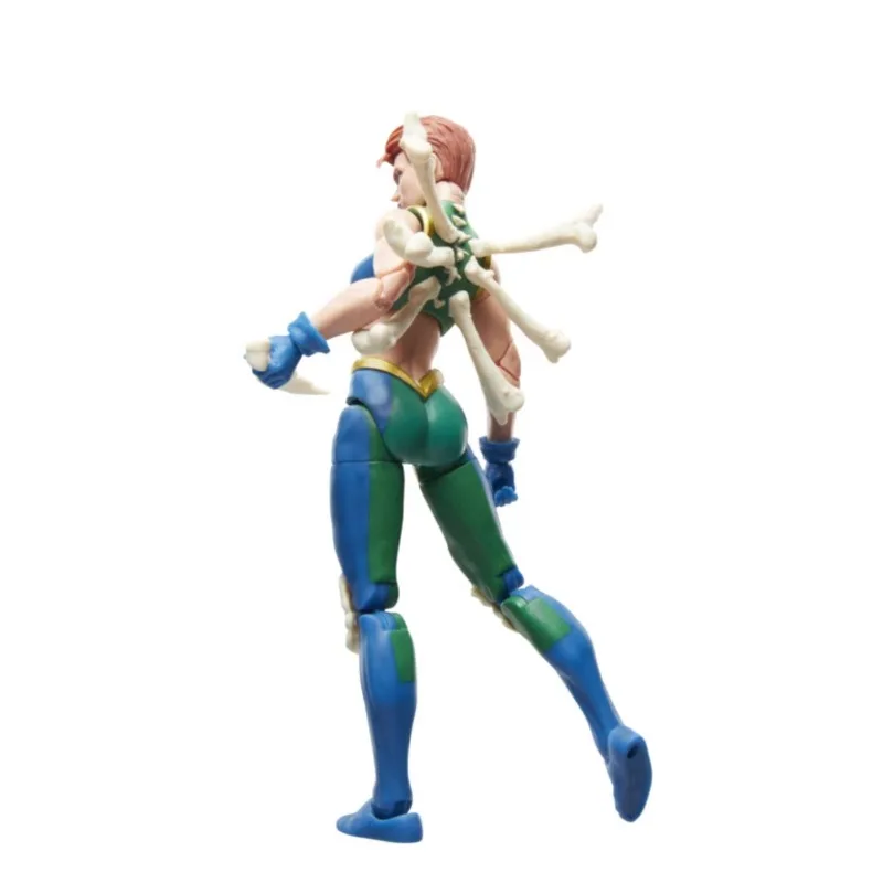 在庫ありオリジナルマーベルレジェンド骨髄 G0796 アクションフィギュアおもちゃギフトコレクション