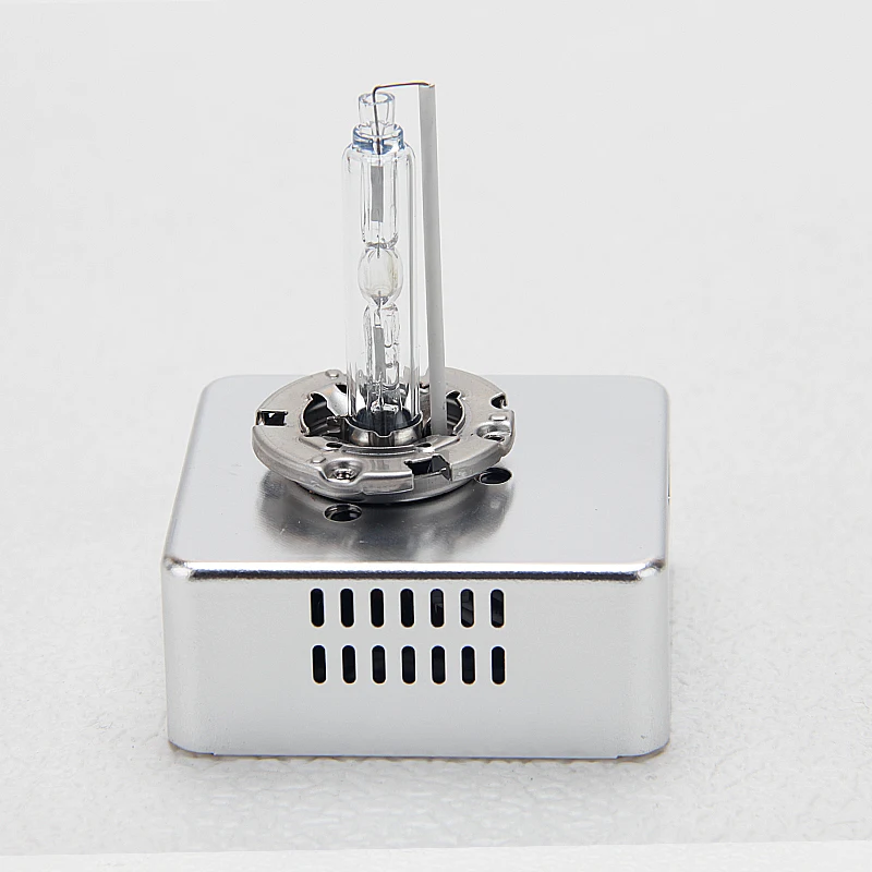 well compatible with original 25W D5S xenon 5500k 4300k 6000k 8000k HID bulb