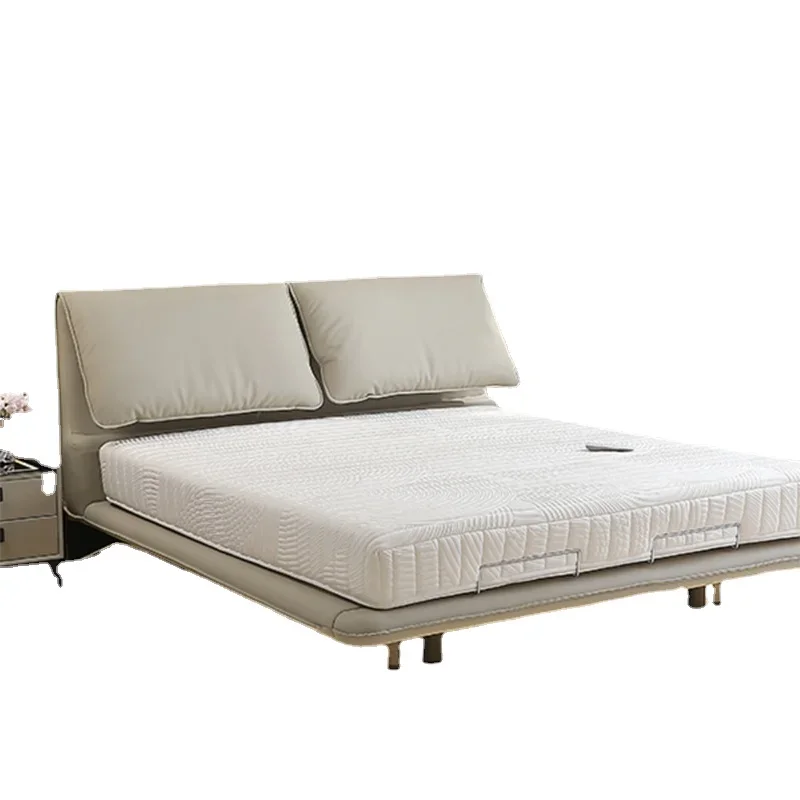 

Baby Strollers Bed For Girl Toddler Kids Beds Twin Frame Boy Child Walkers Bunk Children's Comforters Kid's Rocking Chairs