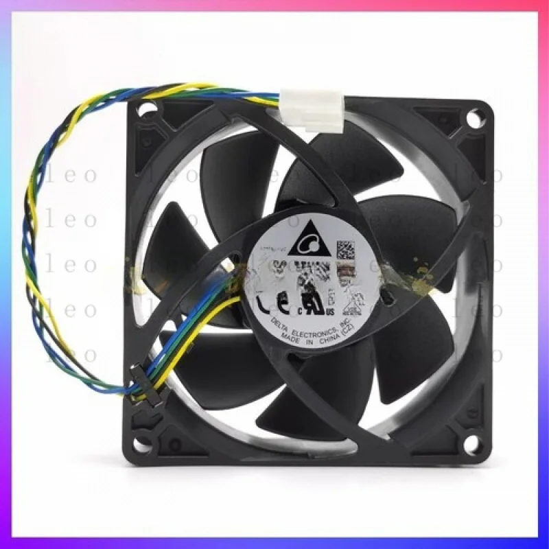 Ff AFB0812SH DC12V … - image