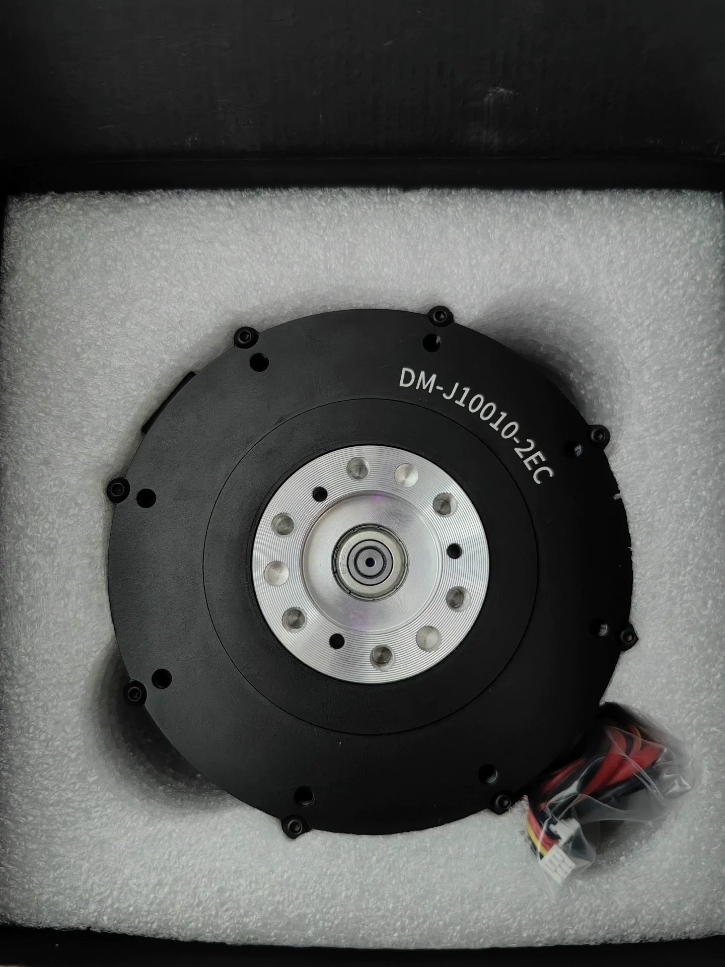 J10010-2EC Joint Mo… - image