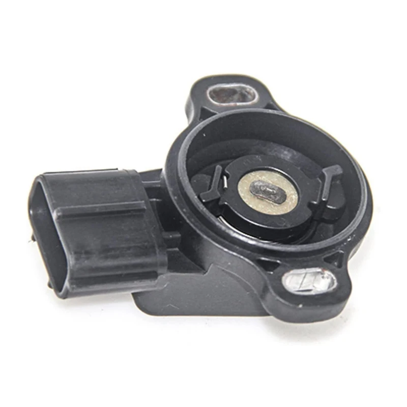 Sensore di posizione dell'acceleratore TPS 89452-06010, 89452-22090, 158-1050 Per 1991-92 1995-97 Toyota Tercel 1.5L Lexus Mazda SPEDIZIONE GRATUITA