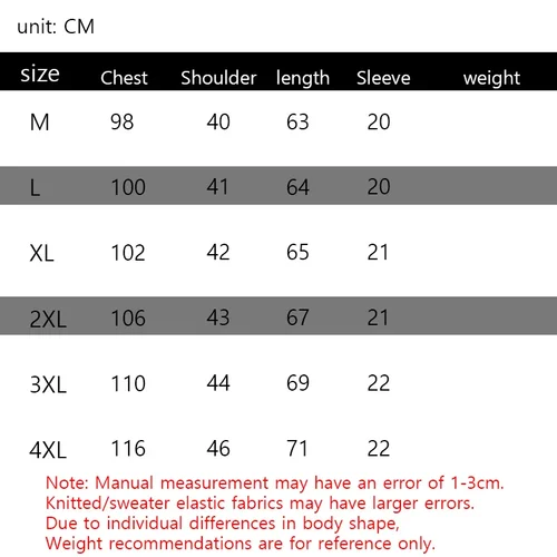 Abbigliamento tradizionale da uomo