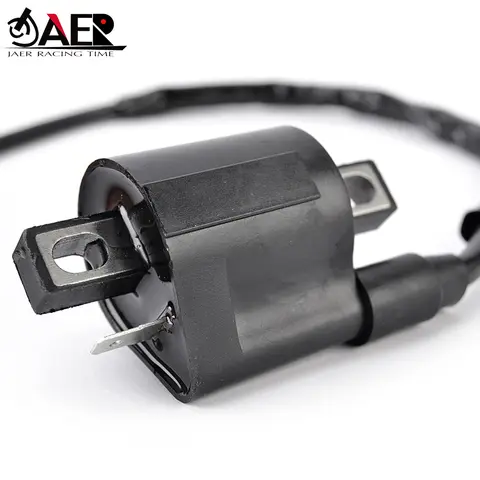 6 best sales वी स्टार 650 - №1