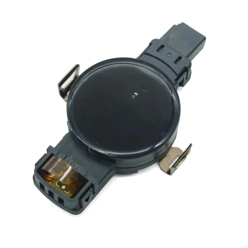 

77HF 89A 955 555 89A955555 for ID. 4 2023-2026 Rain Vehicle Fitout Part Air Humidity Automotive Accessories