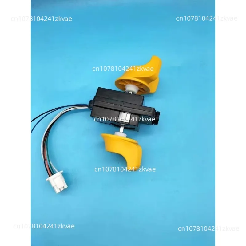 accelerateur-electrique-de-voiture-a-palettes-petit-interrupteur-de-vitesse-en-diamant