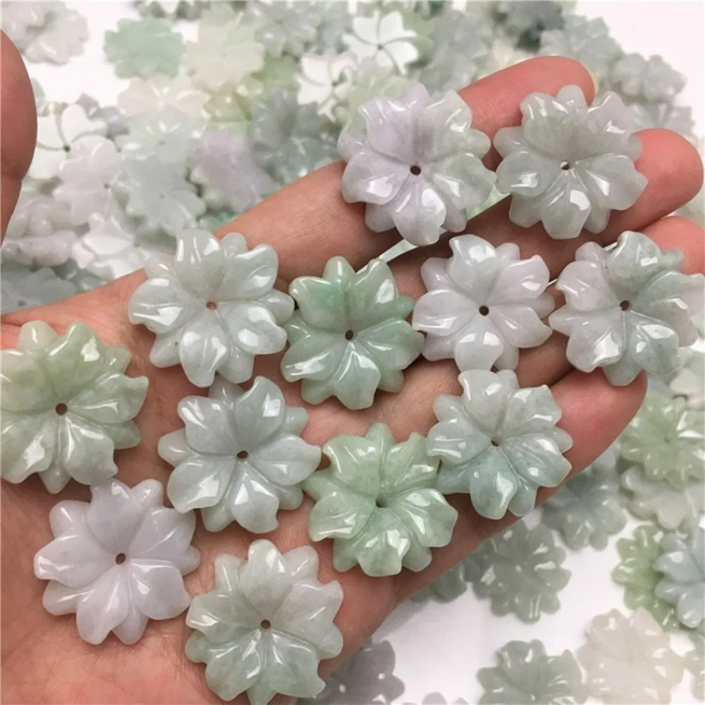 10-uds-de-cuentas-de-jadeita-de-grado-a-natural-colgante-de-flor-diy-para-hombres-y-mujeres-de-la-suerte