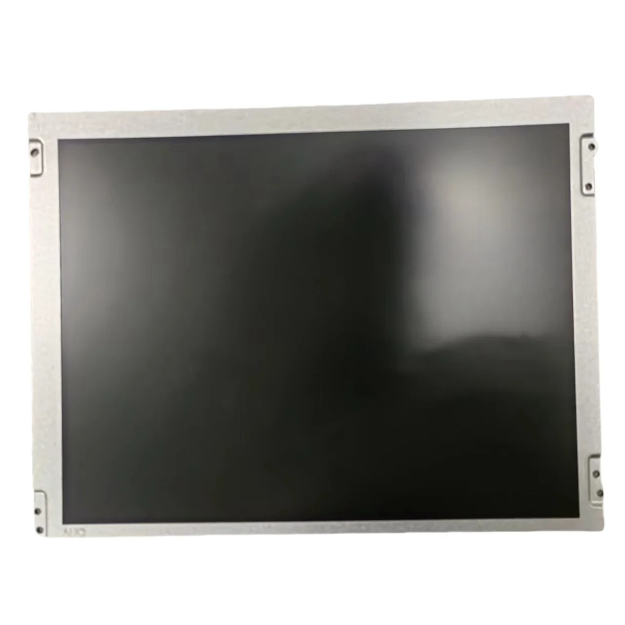 Original 12.1 inch G121SN01 V4 industrial control medical LCD screen