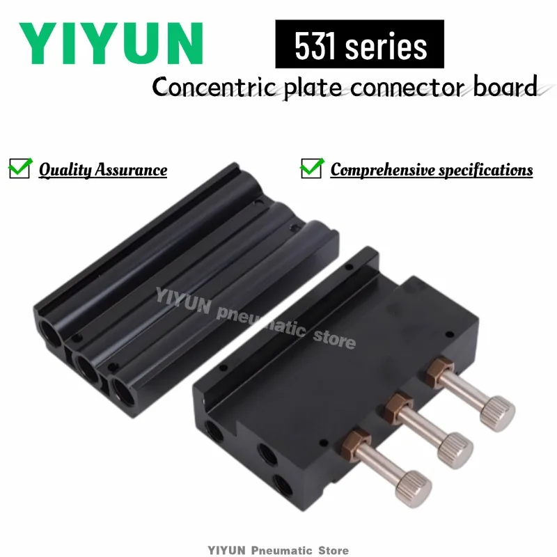 531 Transfer Board,…