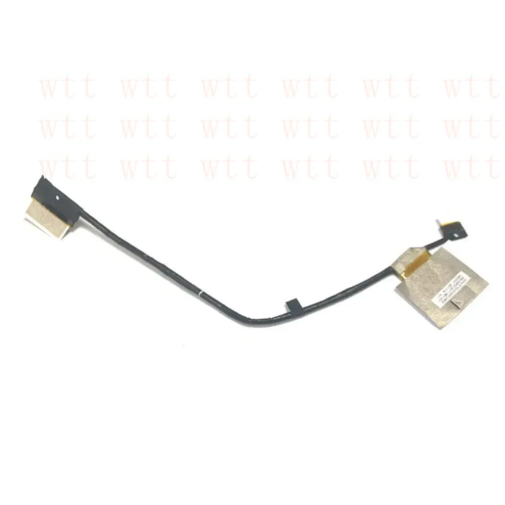 

For HP Pavilion X360 15-DQ Display Ribbon Flex cable 450.0GF07.0011