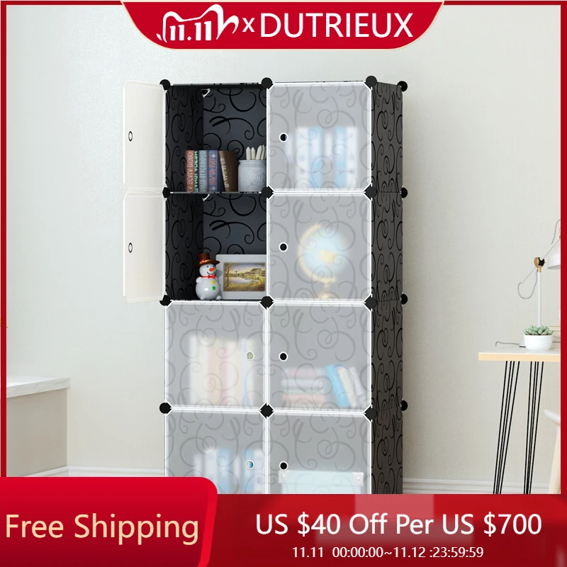 

Organizer Cupboard Wardrobe Design Bedroom Put Together Quality Wardrobe Design Cheap Quality Guarda Roupa Trendy Furniture
