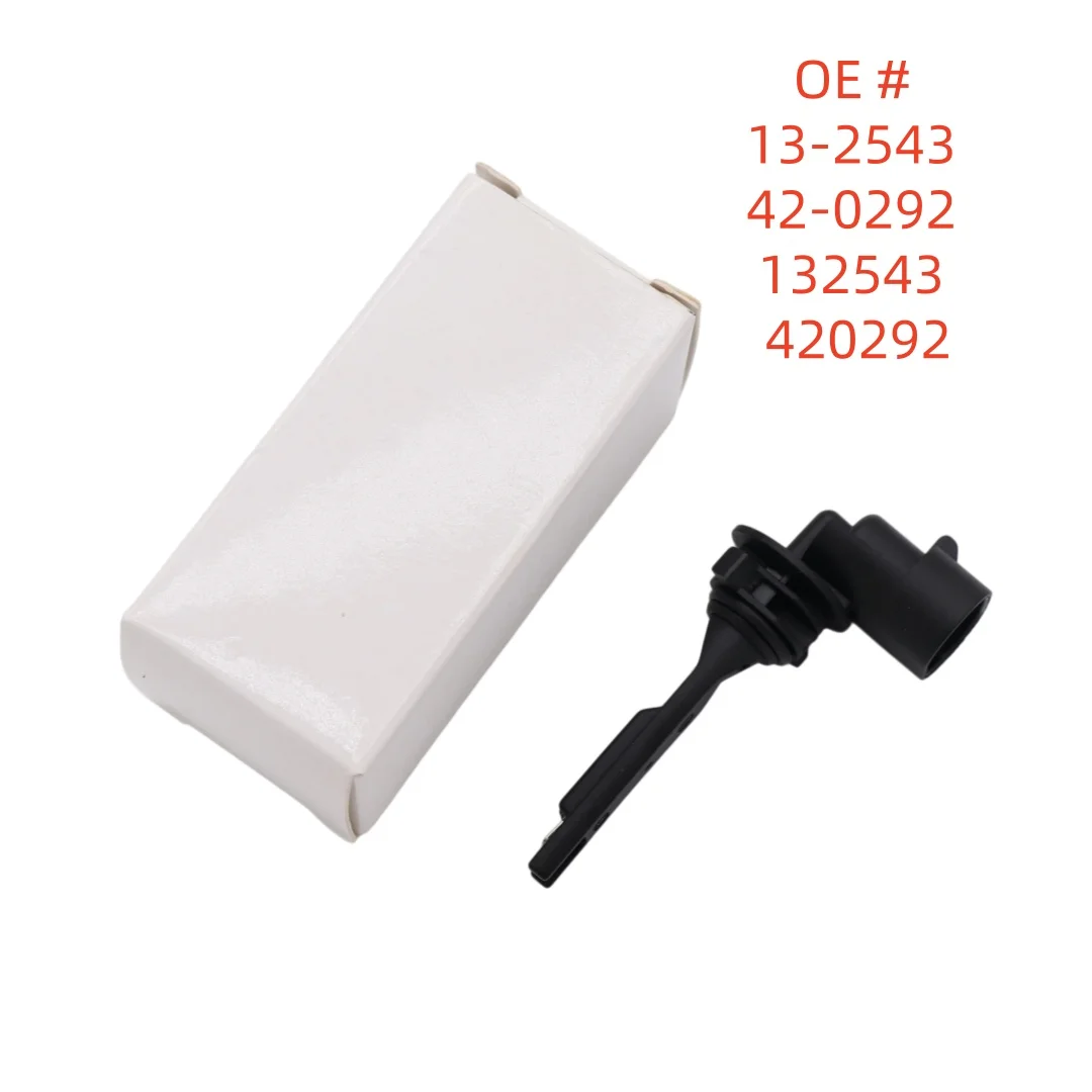High Quality New 13-2543 42-0292 132543 420292 Coolant level sensor for Thermo King T Series