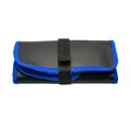 1Pc blue