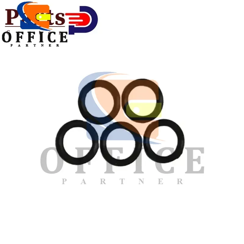 New CQ890-67091 Copper Gear support for HP T520 T120 T830 T730 T130 T525 Cutter Assembly Designjet T520 T120 T830 T730 T130 T525