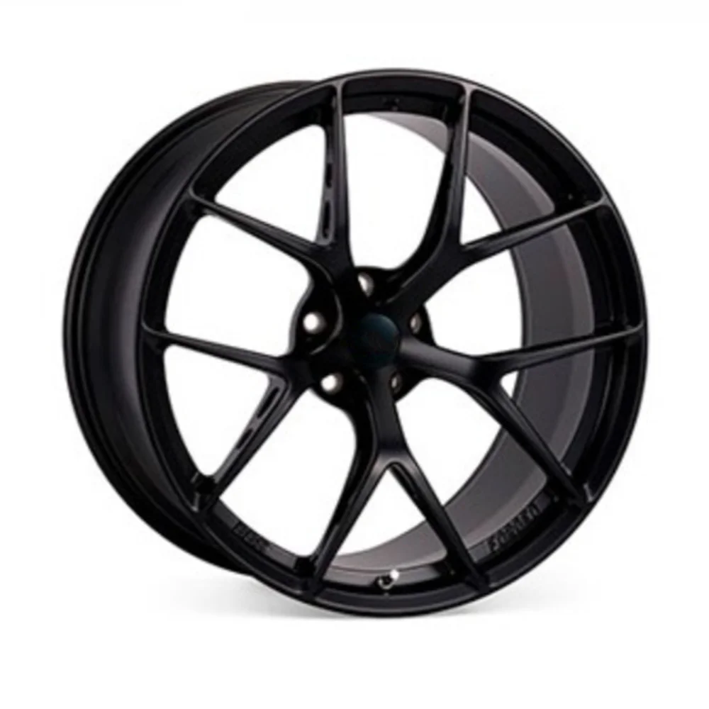 High Quality Factory Priced 4x4 Rim Wheels for MB CLA45s 22my R18  Inch Car Alloy Wheels