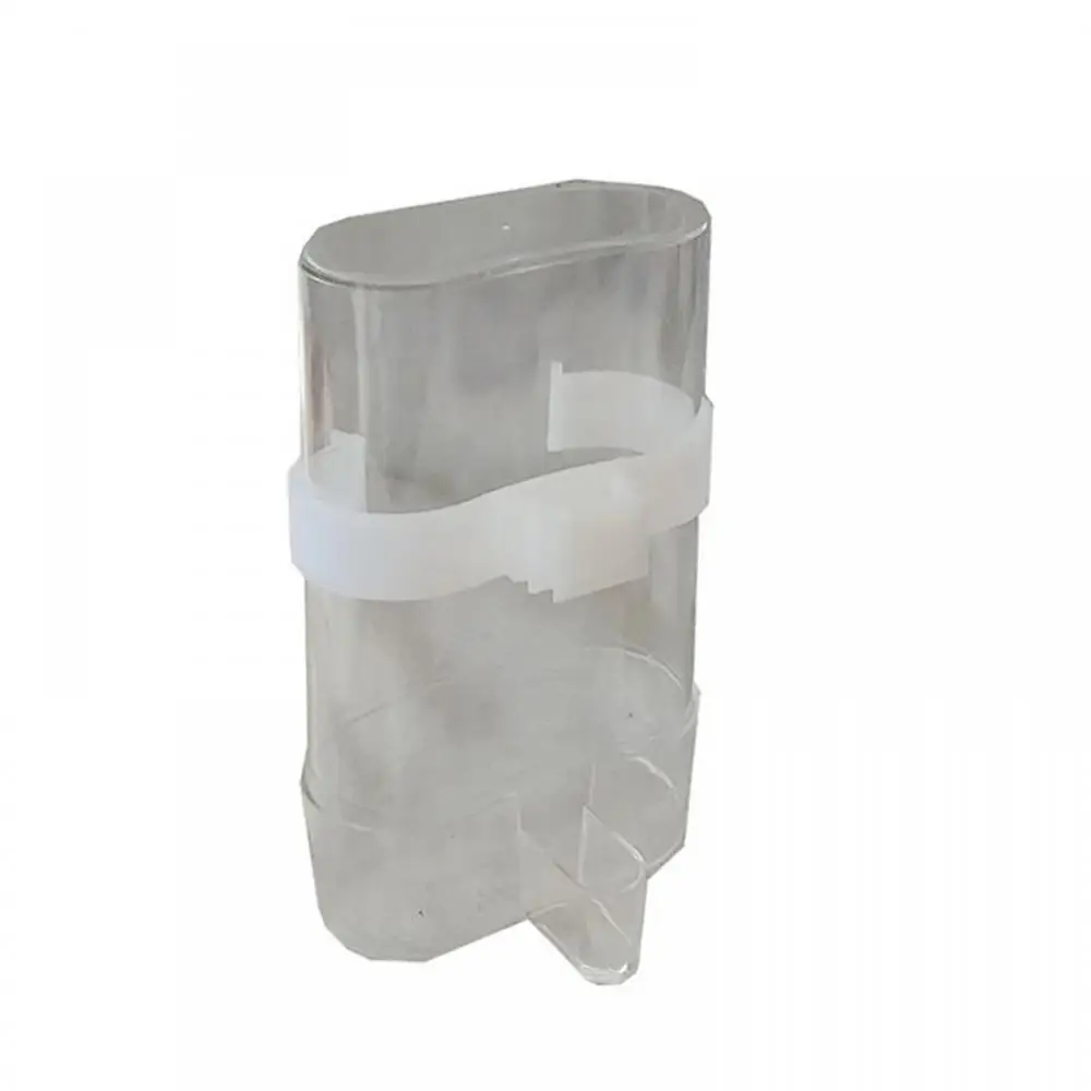 Автоматические-товары-для-домашних-животных-кормушка-для-воды-поилка-для-кормления-птиц-диспенсер-для-попугаев-товары-для-домашних-животных