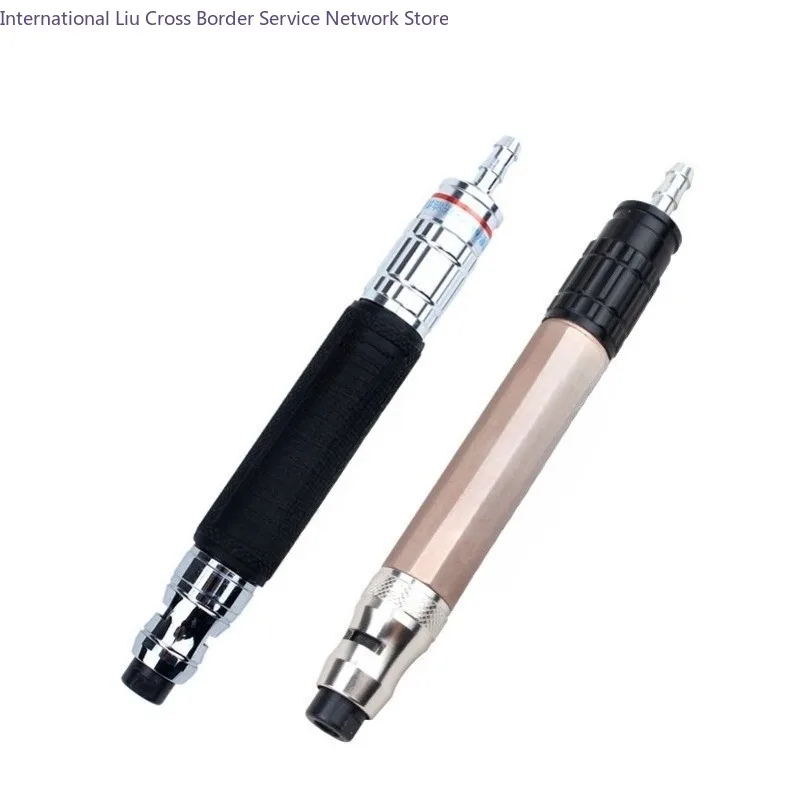 Pneumatic Sander Pen Polishing Machine Pneumatic Tools Daquan Accessories