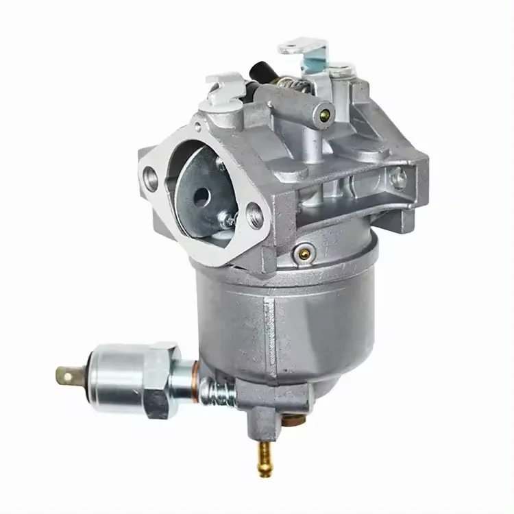ALL-CARB Carburetor Replacement For John Deere 2317 2718 9330 LX188 LX279 LX289 17HP Lawn Tractor Replacement