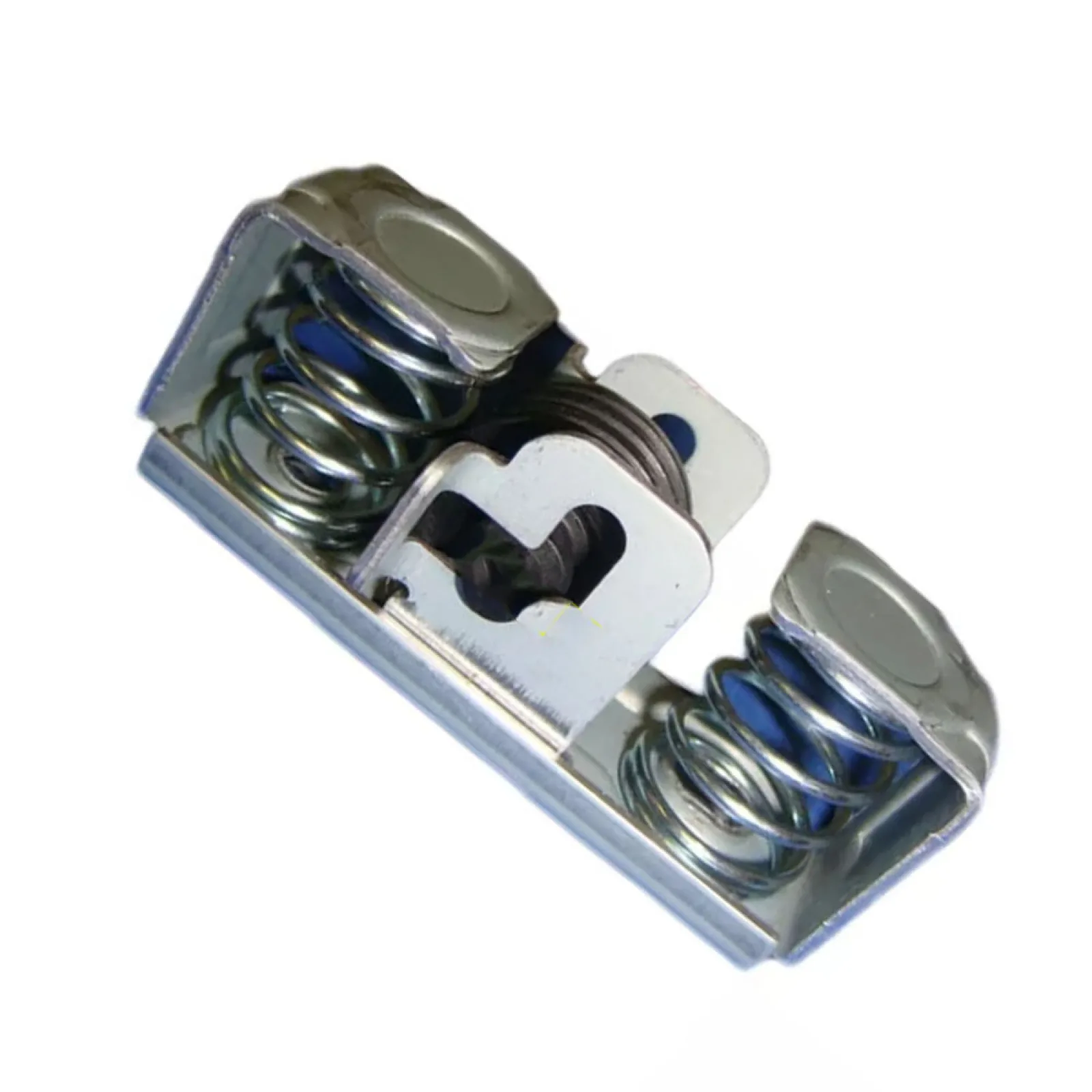T1100 Q5669-6067 Carriage Belt Tensioner Fits For HP DesignJet Z2100 Z3200 Z3100 T610