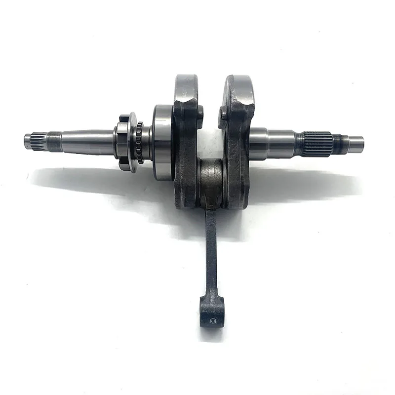 Complete Crankshaft ASSY for Hisun 550 550cc HS550 ATV Quad