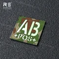 AB