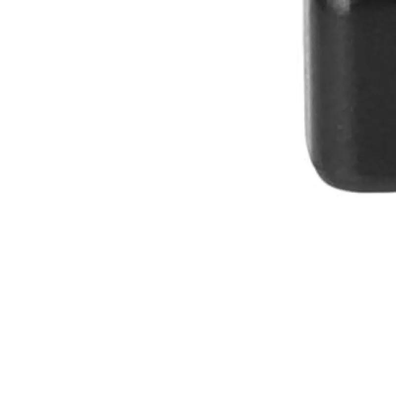 Universal Pairing USB Receiver Replacement for Logitech Keyboard Mouse MK220 MK235 MK240 Keyboard Receiver Adapter Lightweight