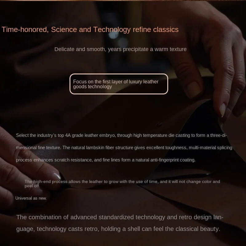 جراب هاتف Honor Magic 8 8 Pro مصنوع من الجلد العادي المطلي بالكهرباء وحافة ناعمة شاملة ومضادة للصدمات